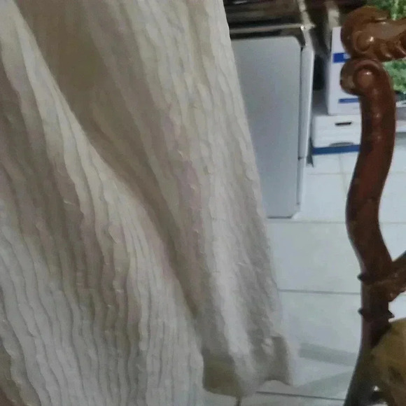 Princess polly blouse - Picture 5 of 9